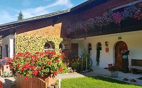 Haus Rochard